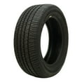thumbnail image 1 of Set of 2 Goodyear Eagle RS-A Police P235/50R18 99W XL Tires, 1 of 5