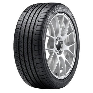 185 65r15 Goodyear Tire 185 65r15 Goodyear Tire
