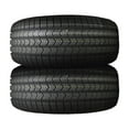 thumbnail image 1 of Set of 2 Goodyear Eagle Sport All-Season 255/55R19 111H XL Tires, 1 of 4