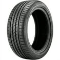 thumbnail image 1 of Set of 2 Goodyear Excellence ROF 275/40R19 101Y Tires, 1 of 4