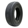 thumbnail image 1 of Set of 2 Goodyear G614 RST LT235/85R16 126L G Tires, 1 of 5