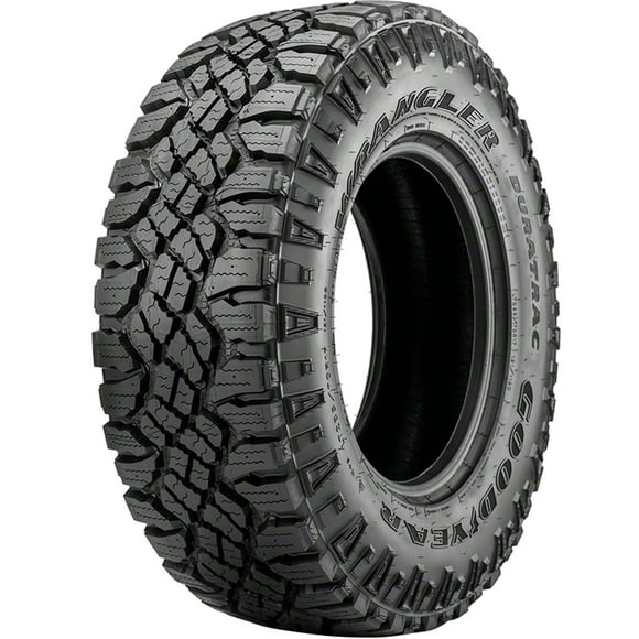 285/75R18 Tires in Shop by Size - Walmart.com