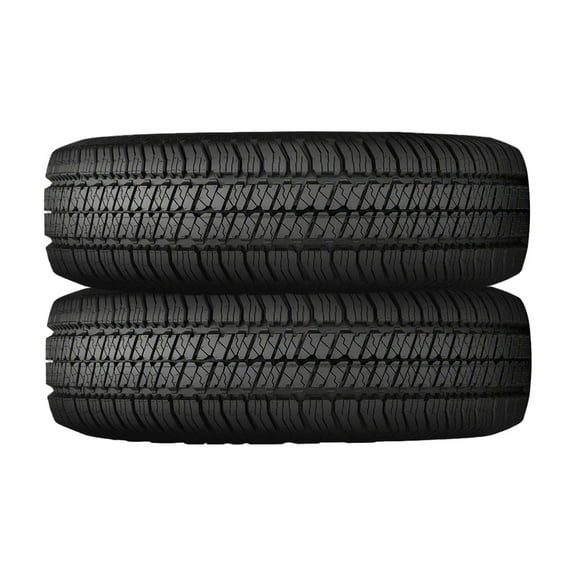 Goodyear Wrangler SR-A Tires in Goodyear Wrangler Tires - Walmart.com