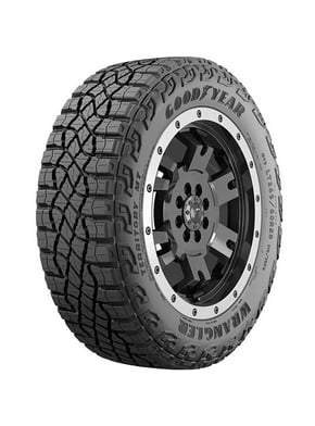 305/70R18 Tires in Shop by Size - Walmart.com