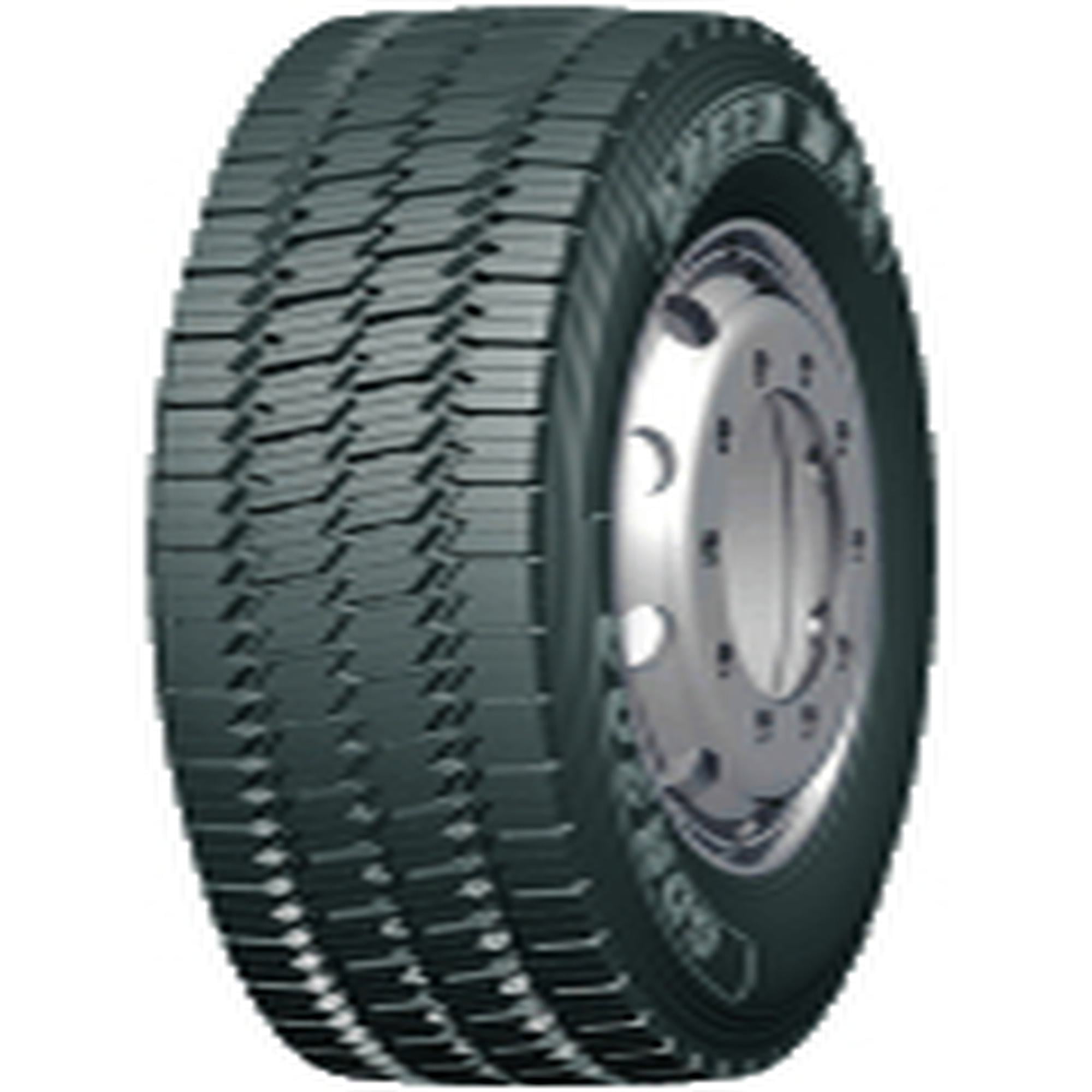 Green Max all tires - Walmart.com