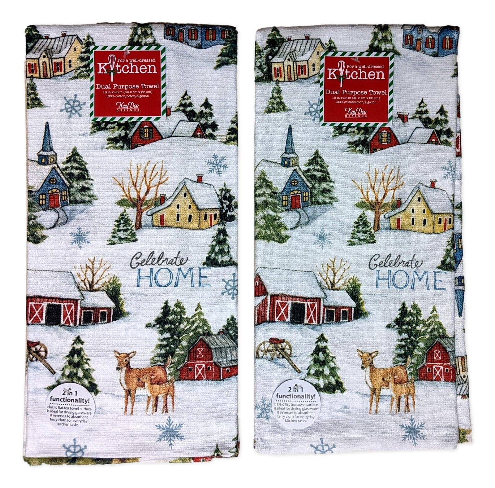https://i5.walmartimages.com/seo/Set-of-2-HOME-FOR-CHRISTMAS-Village-Terry-Kitchen-Towels-by-Kay-Dee-Designs_539e4abf-fd2d-4183-8b9b-326a4e8294d0.0da93a291a930683e64b065ac2f1e1d5.jpeg