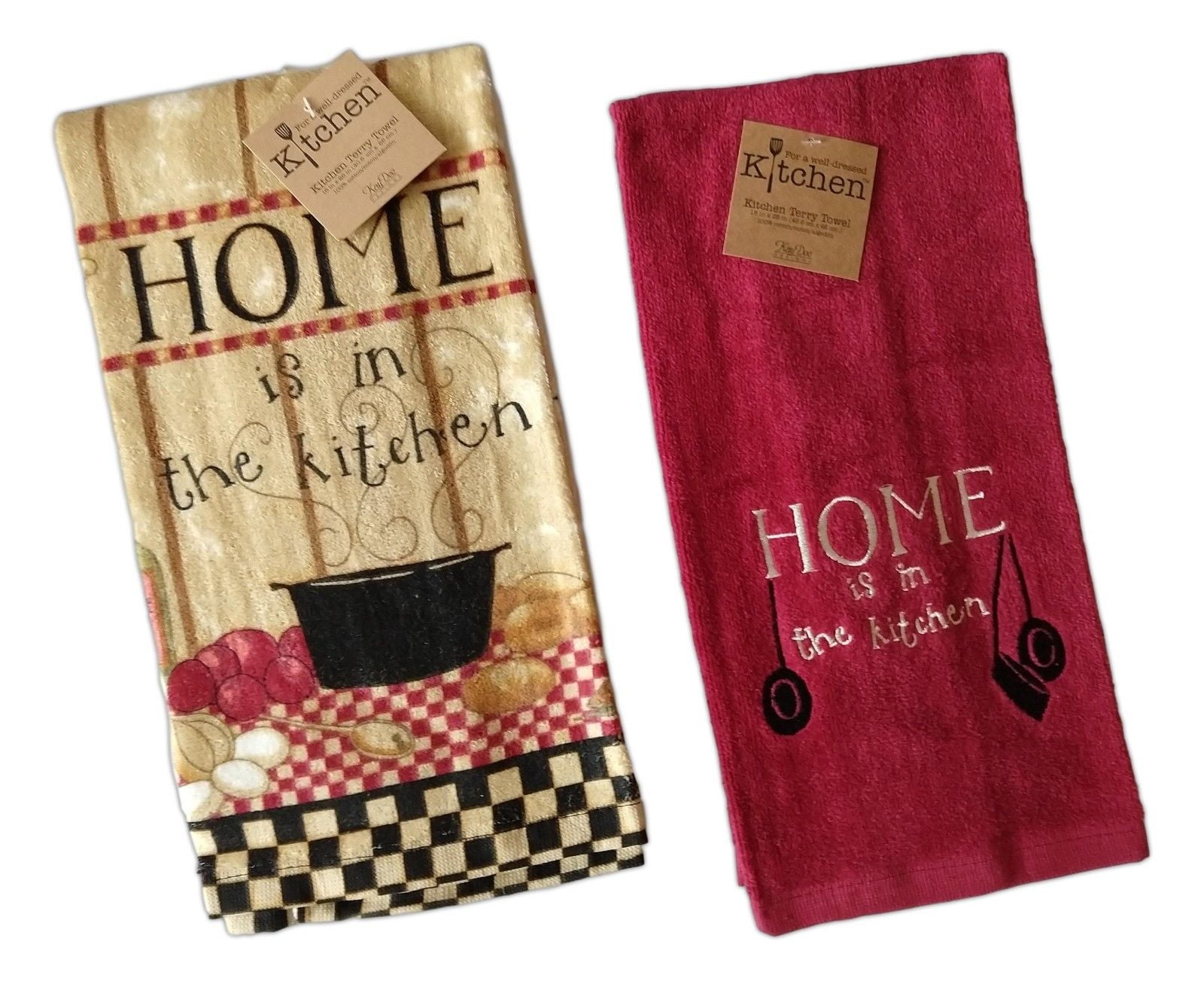https://i5.walmartimages.com/seo/Set-of-2-HOME-IS-IN-THE-KITCHEN-Terry-Cloth-Kitchen-Towels-by-Kay-Dee_e4a88c30-e78e-438b-b6c9-13a906514d0c_1.0c6df0c0f0b27f9c1f02c375d04f325f.jpeg