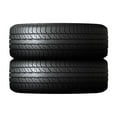 thumbnail image 1 of Set of 2 Hankook Dynapro AT2 (RF11) LT275/70R17 121/118S E Tires Fits: 2004 Dodge Ram 1500 ST, 2005 Dodge Ram 1500 Laramie, 1 of 4