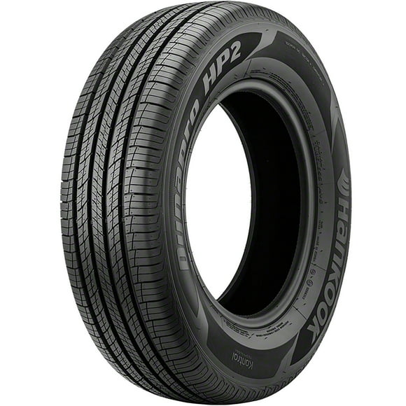 225/65R17 Tires