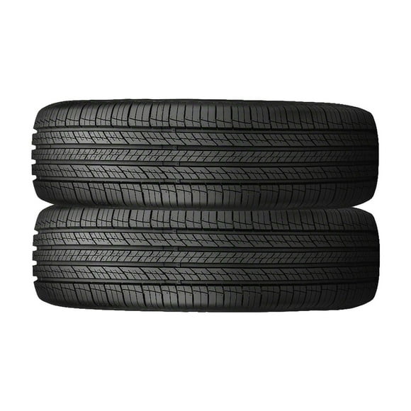 Dynapro Hankook Tires P255/55r20/107h