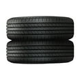 thumbnail image 1 of Set of 2 Hankook Dynapro HT (RH12) 215/55R16 97H XL Tires Fits: 2013-18 Ford Focus SE, 2016-18 Honda Civic LX-P, 1 of 5
