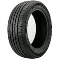 thumbnail image 1 of Set of 2 Hankook Kinergy GT (H436B) 225/60R18 104H XL Tires Fits: 2018-23 Chevrolet Equinox LT, 2017-18 Subaru Outback 3.6R Touring, 1 of 3