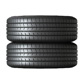 Hankook 205/55R16 Tires