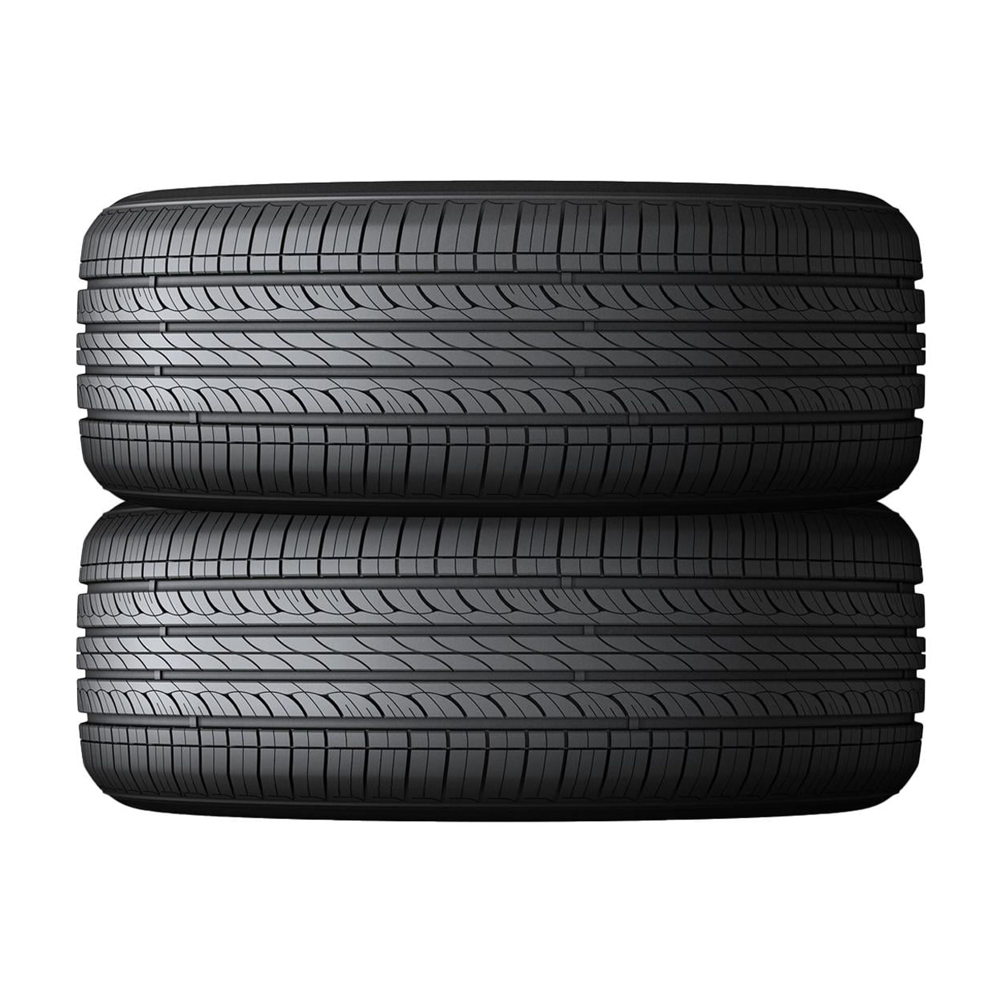 １７５/６５Ｒ１５ Yokohama Avid Ascend GT 175/65R15 84H BSW | Free Shipping