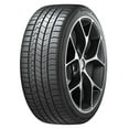 thumbnail image 1 of Set of 2 Hankook Ventus S1 AS (H125) 235/45R18 98V XL Tires, 1 of 5