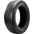 thumbnail image 1 of Set of 2 Hankook Ventus S1 Noble2 (H452) 255/40ZR18 95W Tires, 1 of 3