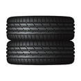 thumbnail image 1 of Set of 2 Hankook Ventus S1 evo2 (K117) 245/35ZR19 93Y XL Tires Fits: 2010-16 Mercedes-Benz E350 Base, 2018 Audi A4 Quattro Technik, 1 of 4