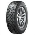 thumbnail image 1 of Set of 2 Hankook Winter i*Pike X (W429A) 265/70R18 116T Tires Fits: 2021-23 Ford F-150 XLT, 2022 Toyota Tundra SR5 TRD Off-Road, 1 of 5
