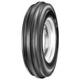 thumbnail image 1 of Set of 2 Harvest King Field Pro F2 3 Rib 10-16 110A8 D Tires, 1 of 2
