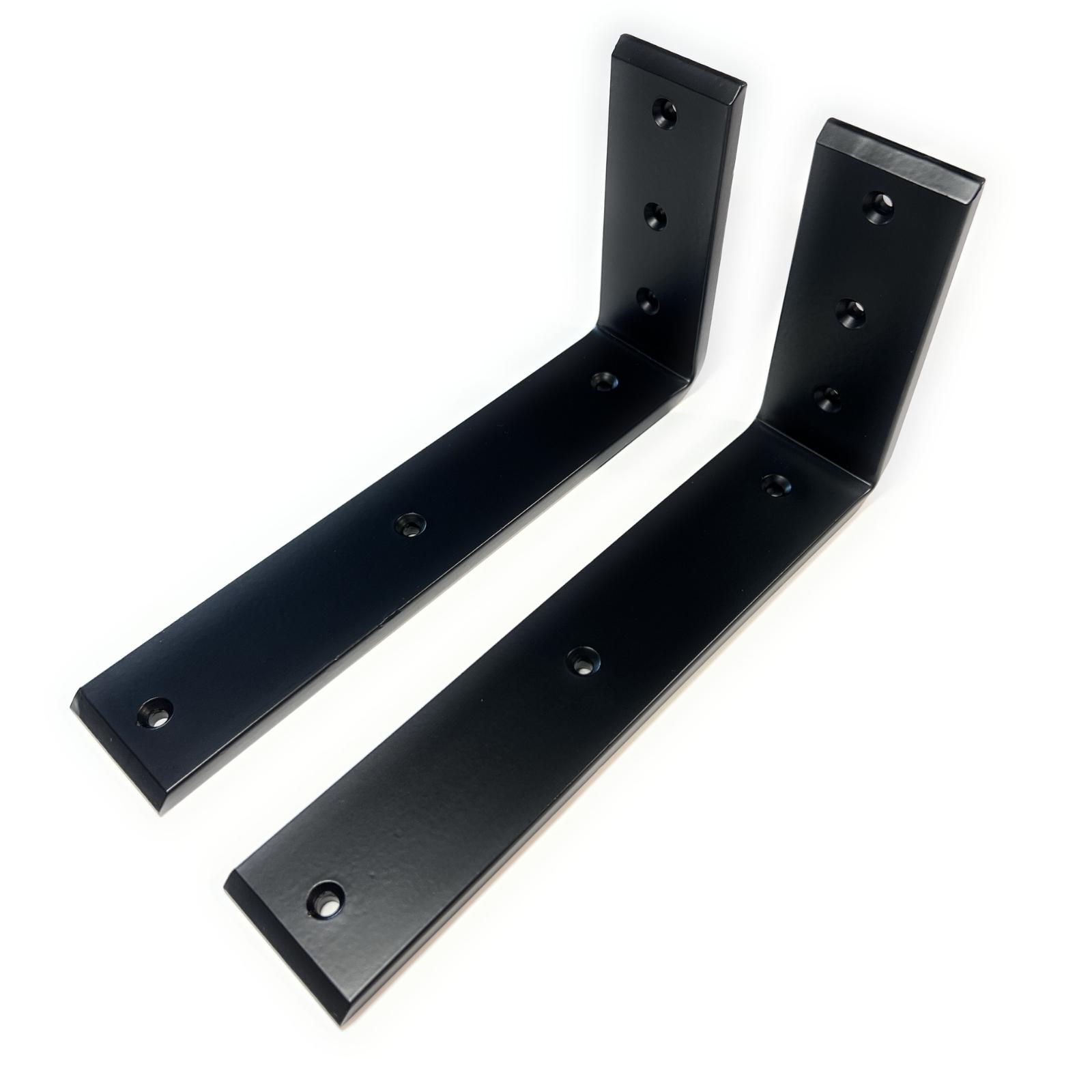 The Original Granite Bracket HeavyDuty Contractor Grade Countertop