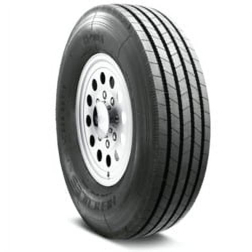 225/75R16 Tires in Shop by Size - Walmart.com