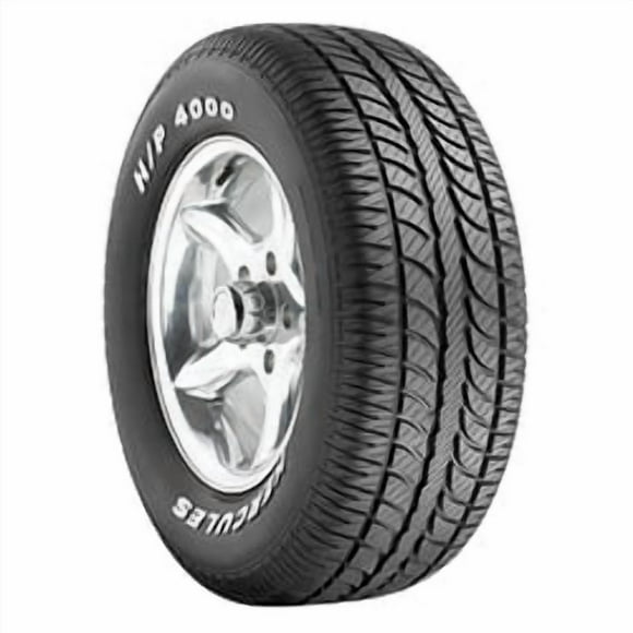 225/70R14 Tires in Shop by Size - Walmart.com