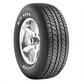 225 70r14 Tire