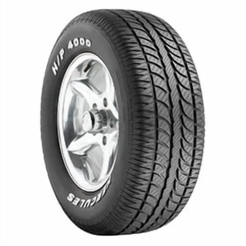 Hercules Set of 2 H/P 4000 P225/70R15 100T Tires 2257015 225 70 15 Simolary simolary.com