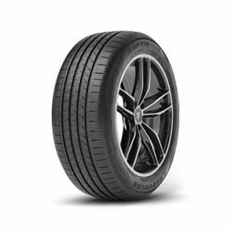 FireKing Set of 2 Hercules Raptis R-T6X 255/50R19XL 107V Tires 2555019 255 50 19 Sansujyuku sansujyuku.com
