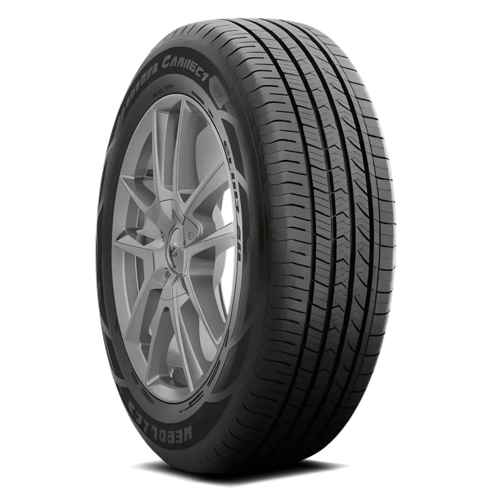 FireKing Set of 2 Hercules Roadtour Connect AS 195/60R15 88H Tires 1956015 195 60 15 FireKing Set of 2 Hercules Roadtour Connect AS 195/60R15 88H Tires 1956015 195 60 15 Sansujyuku sansujyuku.com