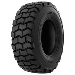 Set of 2 Hercules Strong Guard S-MX 12-16.5/12 12-Ply 145A2 Tires