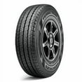 thumbnail image 1 of Set of 2 Hercules Terra Trac CH4 LT235/80R17/10 10-Ply 120R Tires 2358017 235 80 17, 1 of 1