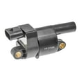 thumbnail image 1 of Set of 2 Herko B059 Ignition Coils for Chevy GMC Hummer Pontiac 2005-2014, 1 of 4