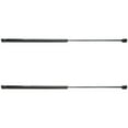 thumbnail image 1 of Set of 2 Hood Lift Supports Pack For Mercedes-Benz Driver & Passenger Side, 1 of 9