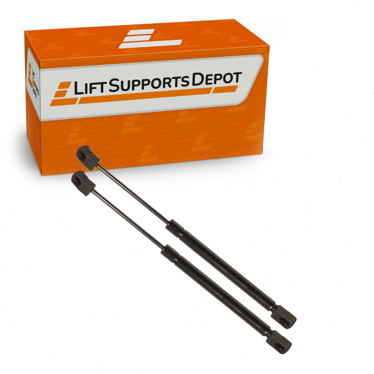 Car Front Hood Bonnet Lift Support Gas Struts For Chrysler 300 - View #3