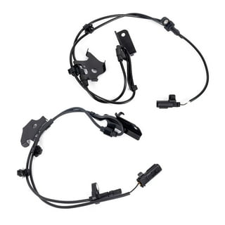 Front Headlight Level Sensor for Lexus CT200h 2011 - 2015 Front Headlight Level Sensor for Lexus CT200h 2011 - 2015