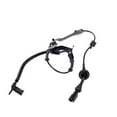 thumbnail image 1 of Set of 2 ISA ABS Wheel Speed Sensor for 2001-2008 Ford Escape V6 3.0L Replacement For ALS127, 1 of 1
