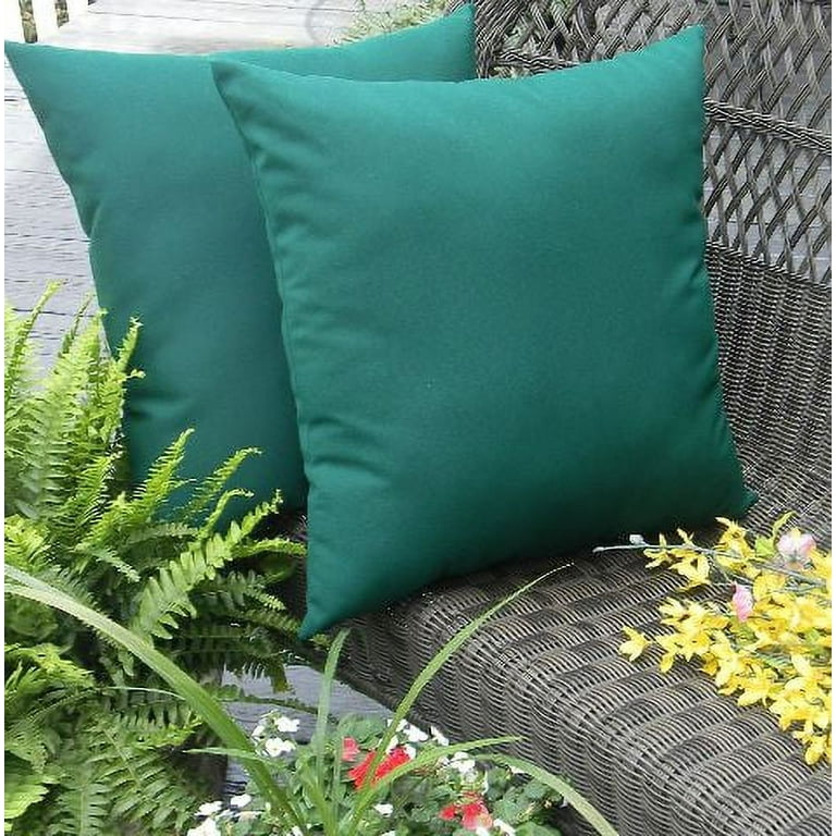 https://i5.walmartimages.com/seo/Set-of-2-Indoor-Outdoor-Square-Throw-Pillows-Solid-Forest-Green-12-x-20_faf9c167-ce7b-4aaa-ab3c-66bb7b432903.91a89e7b1e93005c317140644eafefd1.jpeg?odnHeight=768&odnWidth=768&odnBg=FFFFFF