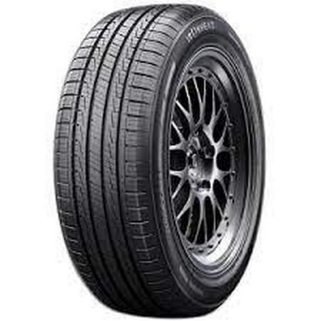 Ironhead Set of 2 Ironhead Reflex IH01 195/55R16 97W Tires Sansujyuku sansujyuku.com