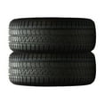thumbnail image 1 of Set of 2 Ironman All Country A/T 255/70R16 111T Tires Fits: 2004 Ford F-150 XL, 1999-2001 Chevrolet Silverado 1500 LT, 1 of 4