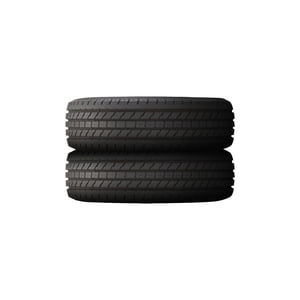 Ironman Set of 2 Ironman All Country CHT LT215/85R16 115/112R E Tires Sansujyuku sansujyuku.com