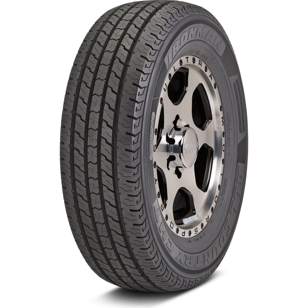 Ironman Set of 2 Ironman All Country CHT LT225/75R16/10 10-Ply 115R Tires 2257516 225 75 16 Ironman Set of 2 Ironman All Country CHT LT225/75R16/10 10-Ply 115R Tires 2257516 225 75 16 Sansujyuku sansujyuku.com