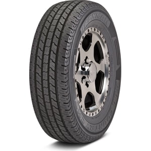 Ironman Set of 2 Ironman All Country CHT LT235/80R17/10 10-Ply 120R Tires 2358017 235 80 17 Sansujyuku sansujyuku.com