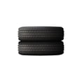 thumbnail image 1 of Set of 2 Ironman All Country CHT LT245/75R16 120/116R E Tires, 1 of 5