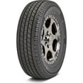thumbnail image 1 of Set of 2 Ironman All Country CHT LT265/75R16/10 10-Ply 123R Tires 2657516 265 75 16, 1 of 3