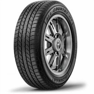 Ironman Set of 2 Ironman All Country HT 225/65R17 102T Tires 2256517 225 65 17 Sansujyuku sansujyuku.com