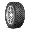 thumbnail image 1 of Set of 2 Ironman All Country MT-X LT315/75R16/10 10-Ply 127Q Tires 3157516 315 75 16, 1 of 3