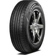 Ironman Set of 2 Ironman GR906 195/65R15 91H Tires Simolary simolary.com 8
