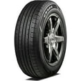 thumbnail image 1 of Set of 2 Ironman GR906 205/50R16 87V Tires 2055016 205 50 16, 1 of 3
