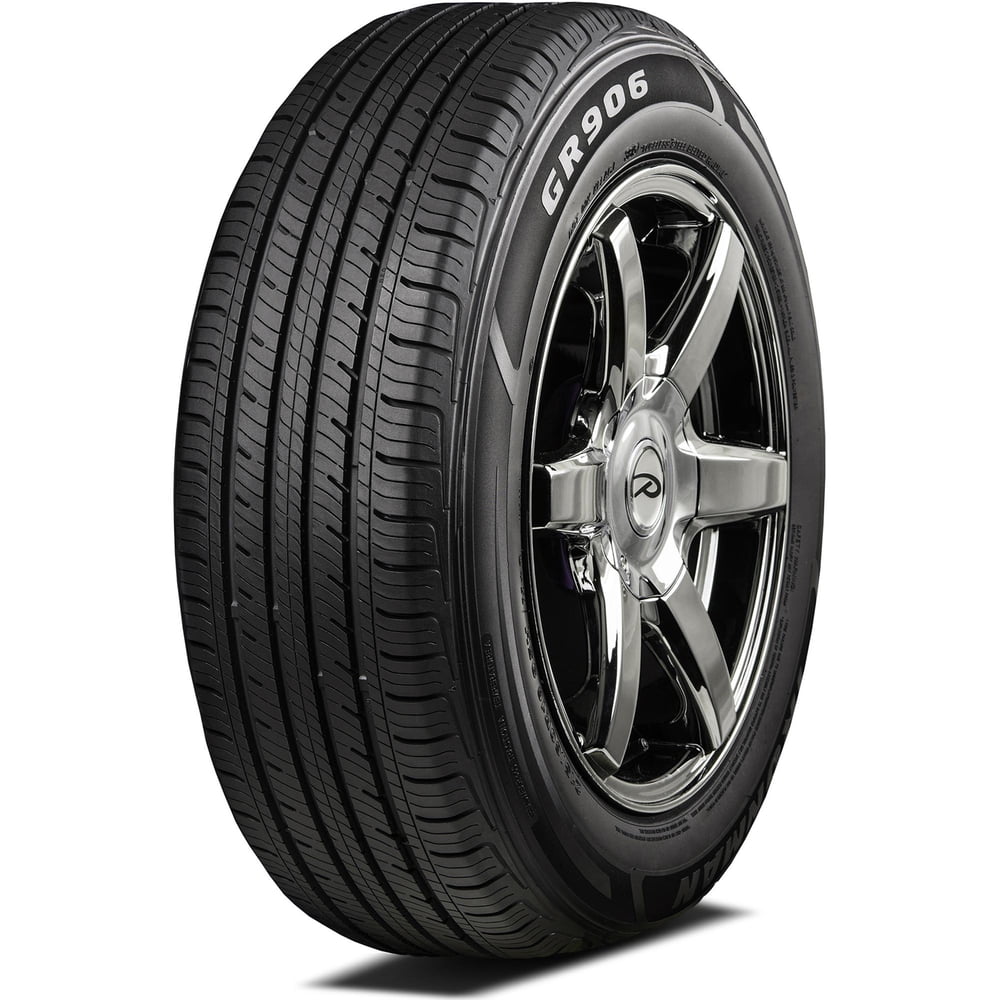 Ironman Set of 2 Ironman GR906 205/60R16 92H Tires 2056016 205 60 16 Ironman Set of 2 Ironman GR906 205/60R16 92H Tires 2056016 205 60 16 Sansujyuku sansujyuku.com